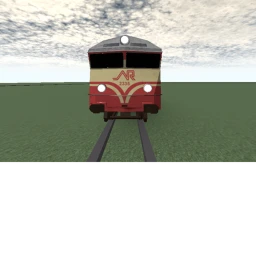 My Summer Car With Admin icon