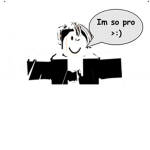 BloxyDude Games