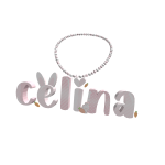 celina 3.0