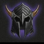 RealmQuest: The Forgotten Kingdom! [Beta! 2.0]