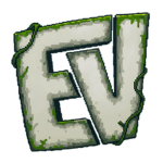 Envoke.