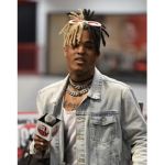 XXX FAN8