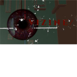 Vizine/ Meadows