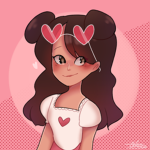 Sunset's Boutique