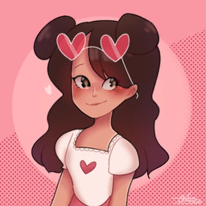 Sunset's Boutique Roblox group icon