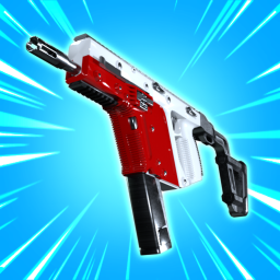 Aimblox Beta icon