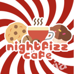 Nightfizz Cafe