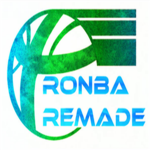 {✯▷▋RO-NBA▋◁✯}