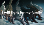 Lalalalalalalal roblox freinds group