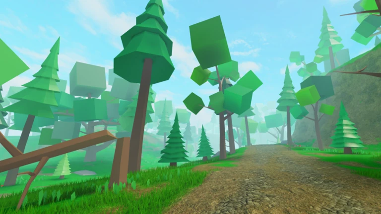 Game Place Thumbnail