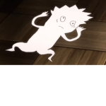 A N A C O N D A