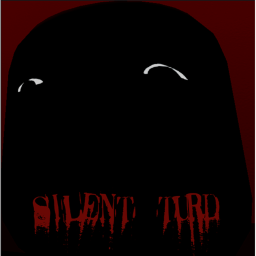 Silent Turd