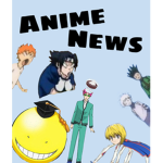 Your Anime News