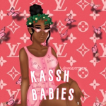 KA$$H BABiES
