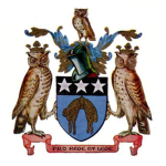 Fremor Owl Empire
