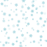 SnowArmy_Games