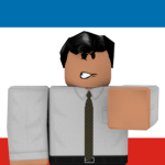 {RU} Autonomous Republic of Crimea