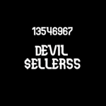 Devil Sellerss