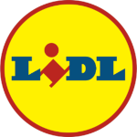 Lidl | Česká republika