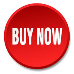 Buy your items here, just put the id!