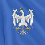 Esercito di Modena