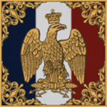 25e Régiment de Fusiliers