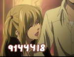 shiawase na no