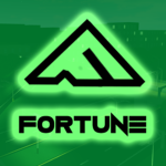 Fortune