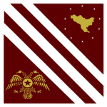 The Balkan Federation [TBF]