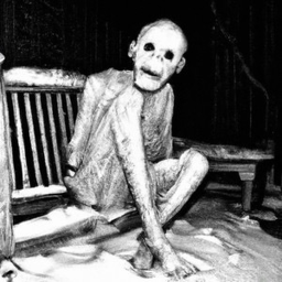 The Sleep Experiment