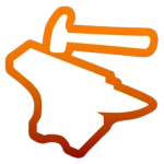 Smithing Studios Group Thumbnail