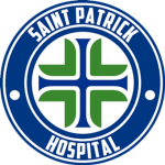 St. Patrick Hospital