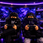 exegz team