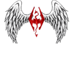 The Tamriel Empire