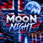 MoonNight 2.0 Group Thumbnail