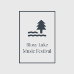 BloxyLake Music Festival