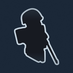 rsource community