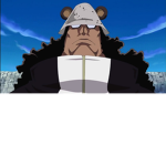 Loja do kuma