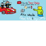 Tams studio