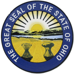 Ohio RP