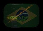 Fiscia Do Ragdoll Community