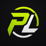 ProjectLime