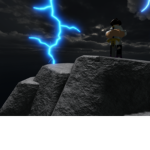 A13X gfx