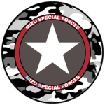 Mizu Special Forces [MSF]