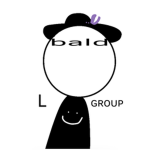 A_thez’s group