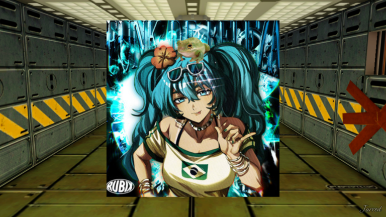 🚪Survive FUNK In Area 51 🔦 screenshot 2