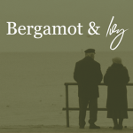 Bergamot & Ivy