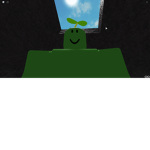 The Plants Of Roblox