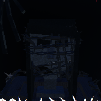 모방하지만 나쁘다 [1권 개편]