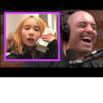 The Haters of lil tay